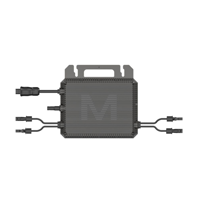 Marstek M2-1000 Saturn-M — зображення товару