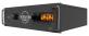 Аккумулятор LiFePO4 Voltsmile V10 Classic (51,2 В, 100 А·ч)