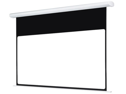 Экран Oray HCM4 130x232 wired control Matte White