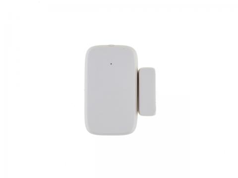 Датчик открытия двери/окна Zigbee SEVEN HOME Z-7061