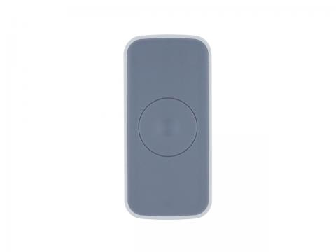 Датчик вибрации Zigbee SEVEN HOME Z-7066