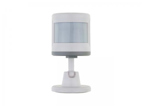 Датчик руху Zigbee SEVEN HOME Z-7062