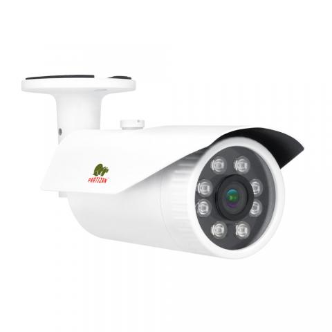 2.0MP Набор для улицы PRO IP-16 8xCAM + 1xNVR + HDD
