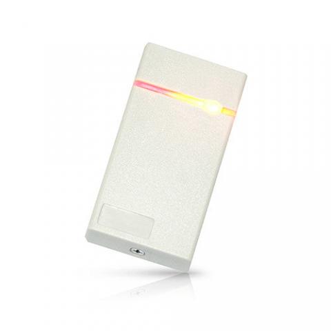 PAR-E1 Beige