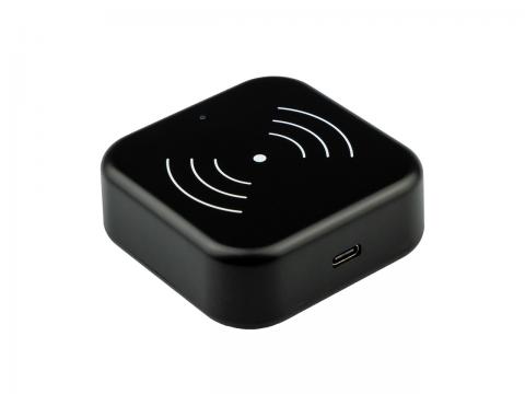 Программатор SEVEN LOCK P-7755B