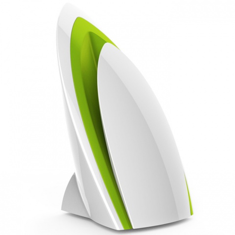 Датчик Broadlink E-Air