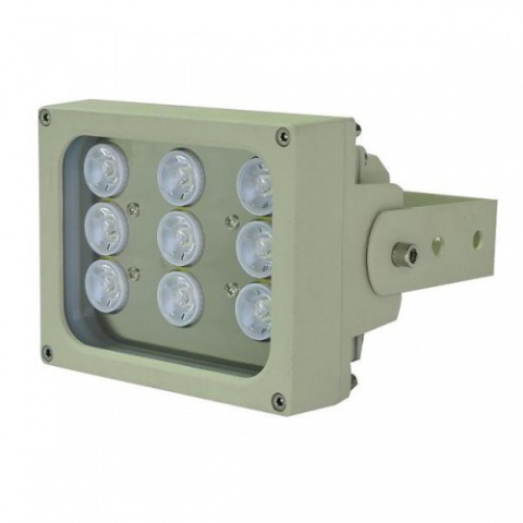 ІЧ-прожектор Viatec S09D-60-A-IR