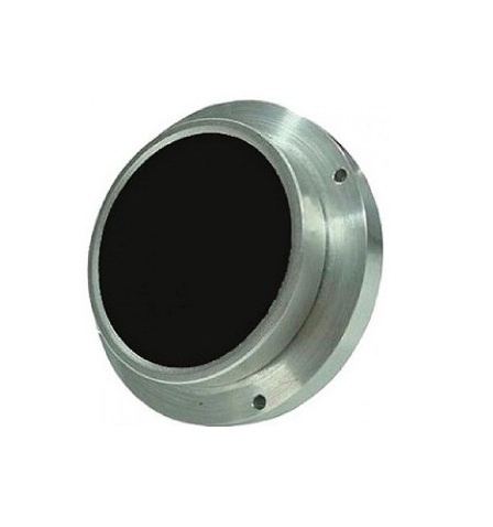 ІЧ-прожектор Viatec F8150-160-C-IR