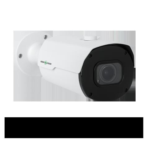 Зовнішня IP-камера GV-173-IP-IF-COS50-30 VMA