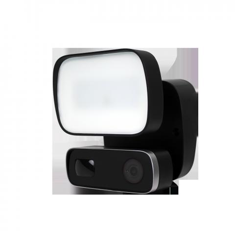 Зовнішня IP-камера GV-120-IP-GM-DOG20-12