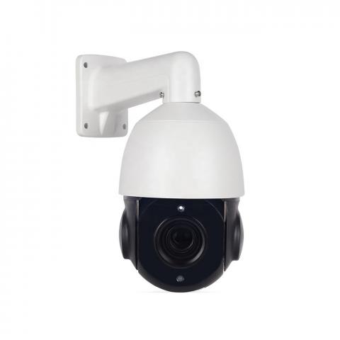 Зовнішня IP-камера GV-190-IP-H-DOS50VM-100 SD (Lite)