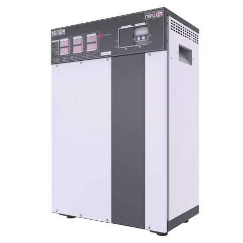 Стабилизатор напряжения Элекс Герц У 36-3/50 v3.0