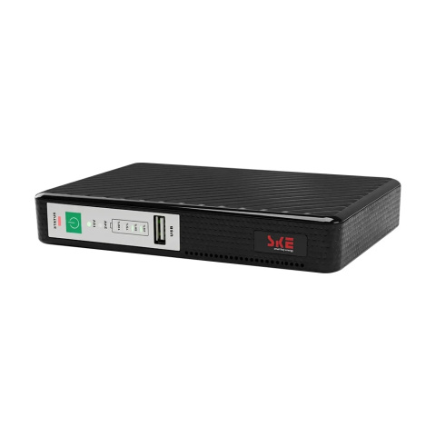 Міні-ДБЖ SKE POE-432N (17 Вт, 8800 мА·год)