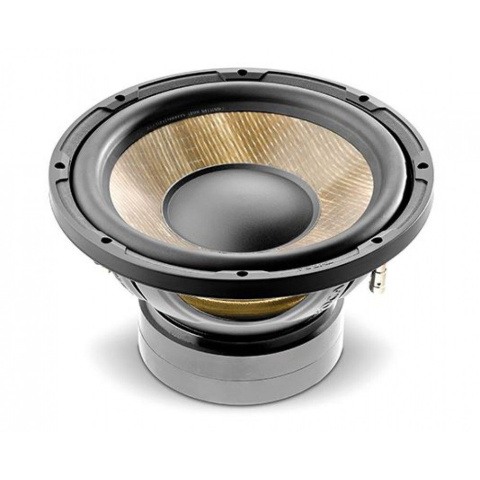 Сабвуфер безкорпусний Focal P25FE 10"