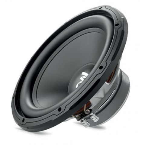 Сабвуфер безкорпусний Focal SUB 12 DUAL 12"
