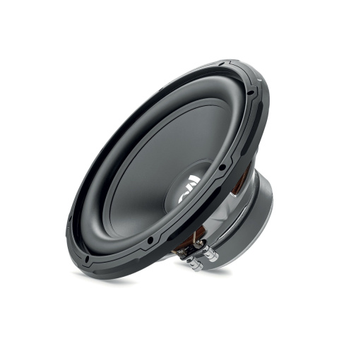 Сабвуфер бескорпусный Focal SUB 12