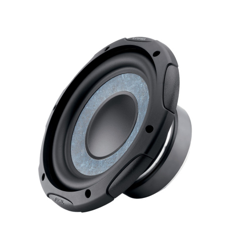Сабвуфер безкорпусний Focal SUB 20 SF 8"