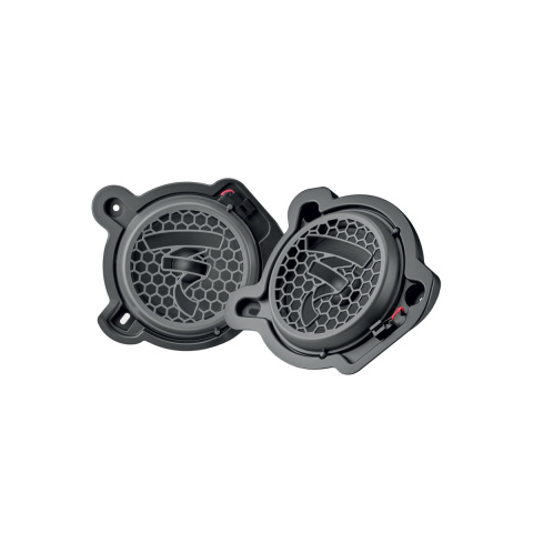 Сабвуфер бескорпусный Focal ISUB MBZ 2 LHD V2 8"