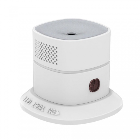 Датчик диму Orvibo ZigBee SP20-O