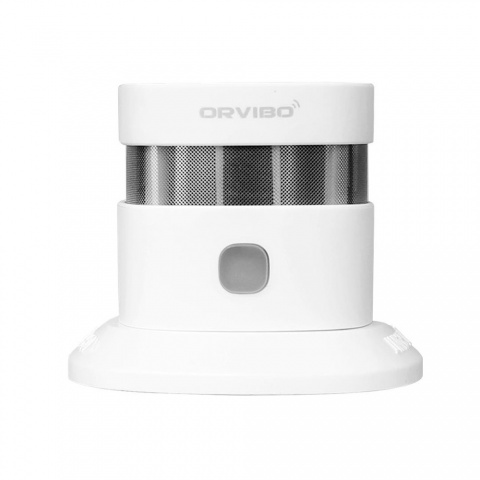 Датчик Orvibo ZigBee SF20-O